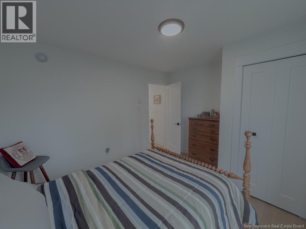 77 Meadowlark Drive, Quispamsis, New Brunswick  E2E 0T6 - Photo 25 - NB131643