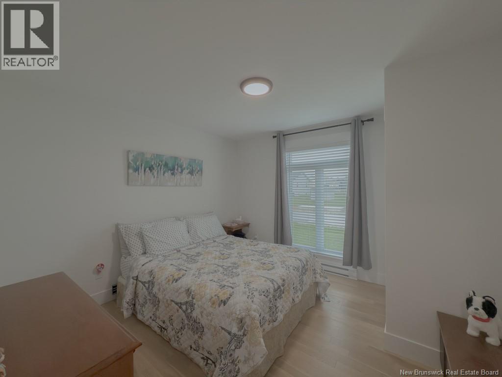 77 Meadowlark Drive, Quispamsis, New Brunswick  E2E 0T6 - Photo 26 - NB131643