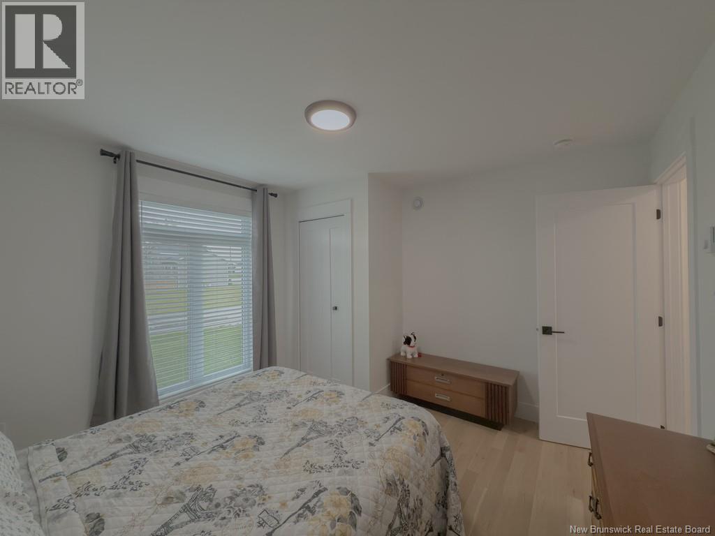 77 Meadowlark Drive, Quispamsis, New Brunswick  E2E 0T6 - Photo 27 - NB131643