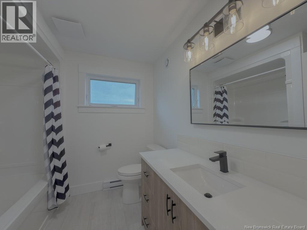 77 Meadowlark Drive, Quispamsis, New Brunswick  E2E 0T6 - Photo 29 - NB131643