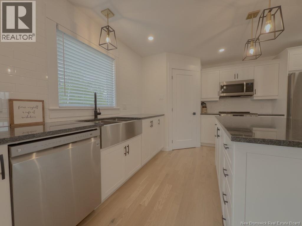 77 Meadowlark Drive, Quispamsis, New Brunswick  E2E 0T6 - Photo 31 - NB131643