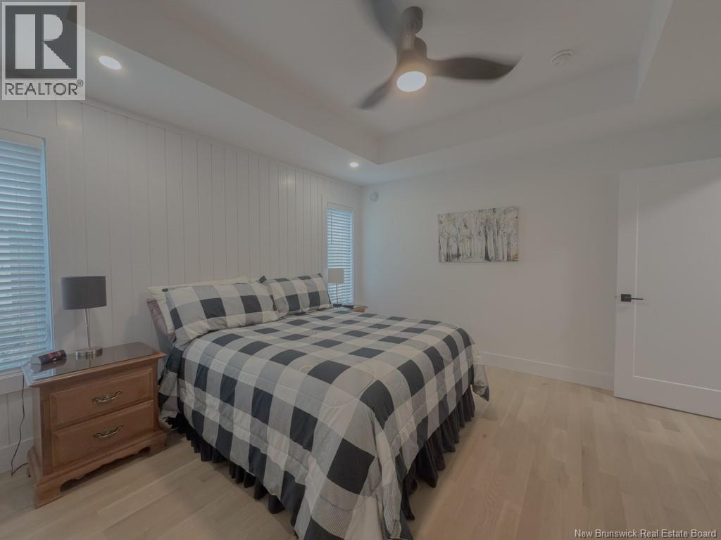 77 Meadowlark Drive, Quispamsis, New Brunswick  E2E 0T6 - Photo 33 - NB131643