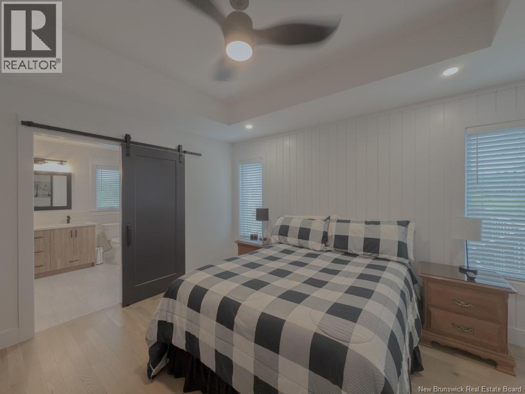 77 Meadowlark Drive, Quispamsis, New Brunswick  E2E 0T6 - Photo 34 - NB131643