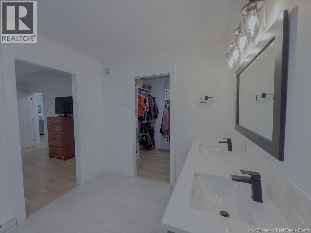 77 Meadowlark Drive, Quispamsis, New Brunswick  E2E 0T6 - Photo 37 - NB131643