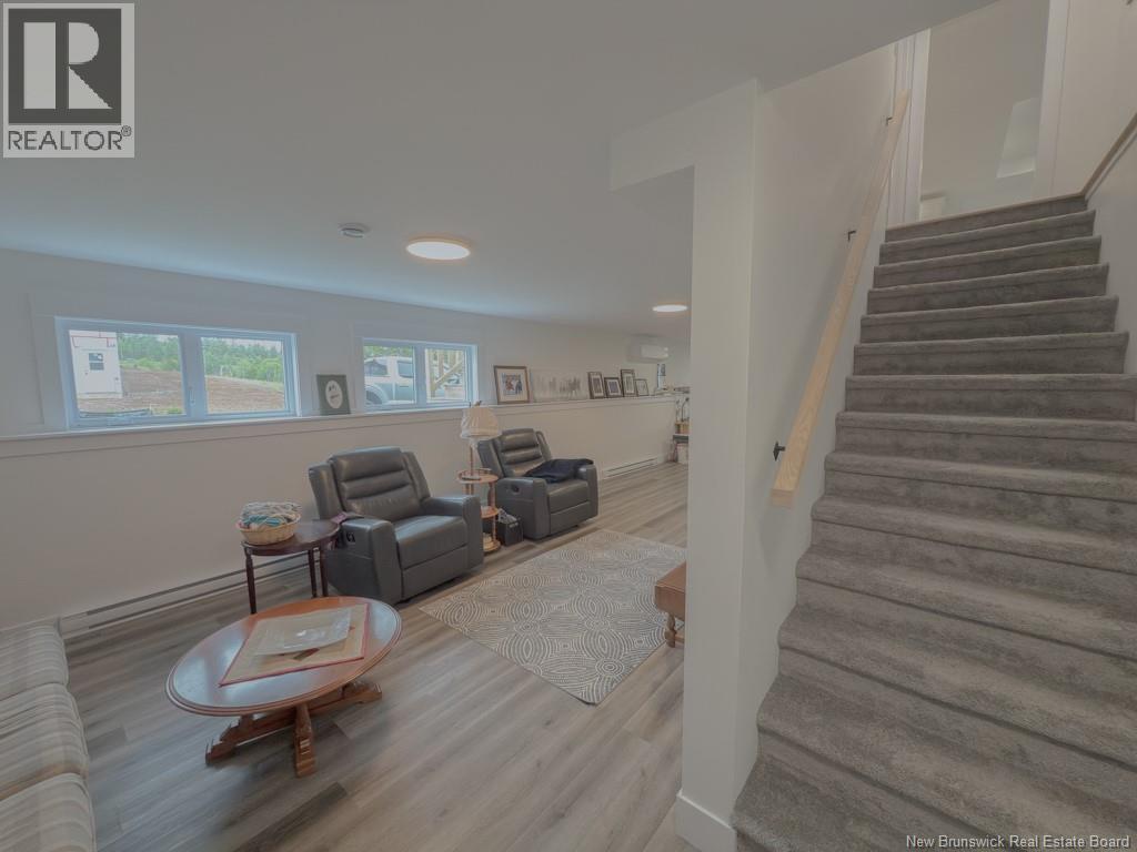 77 Meadowlark Drive, Quispamsis, New Brunswick  E2E 0T6 - Photo 40 - NB131643