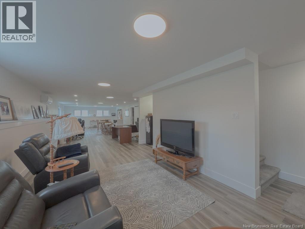 77 Meadowlark Drive, Quispamsis, New Brunswick  E2E 0T6 - Photo 41 - NB131643