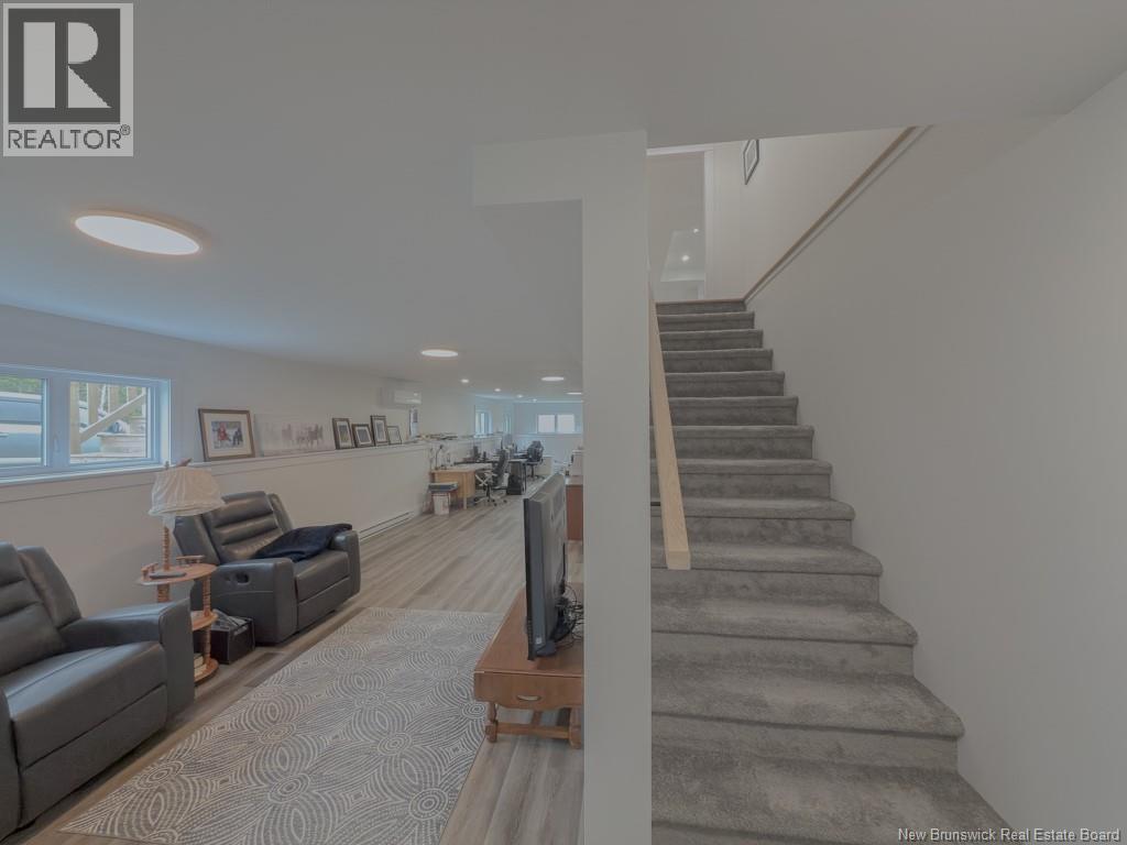 77 Meadowlark Drive, Quispamsis, New Brunswick  E2E 0T6 - Photo 42 - NB131643