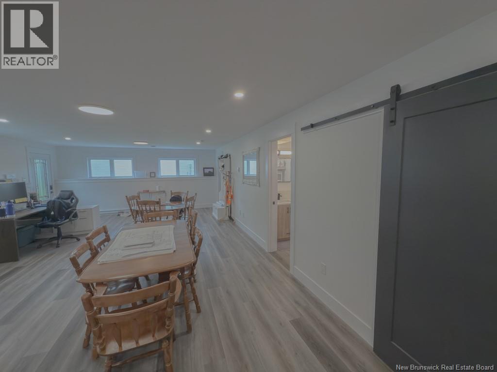 77 Meadowlark Drive, Quispamsis, New Brunswick  E2E 0T6 - Photo 45 - NB131643