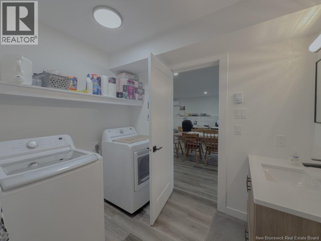 77 Meadowlark Drive, Quispamsis, New Brunswick  E2E 0T6 - Photo 47 - NB131643