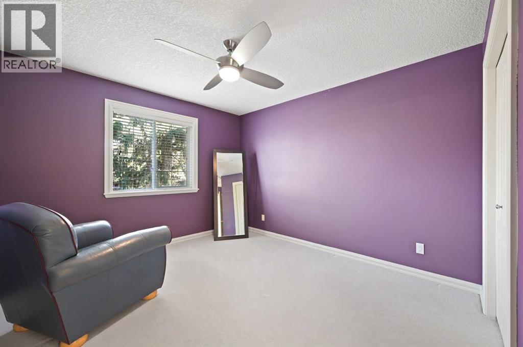 41 Strathridge Crescent Sw, Calgary, Alberta  T3H 3R9 - Photo 30 - A2271612