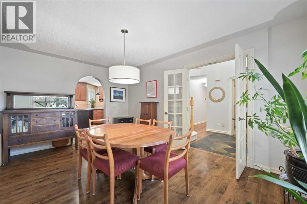 41 Strathridge Crescent Sw, Calgary, Alberta  T3H 3R9 - Photo 18 - A2271612