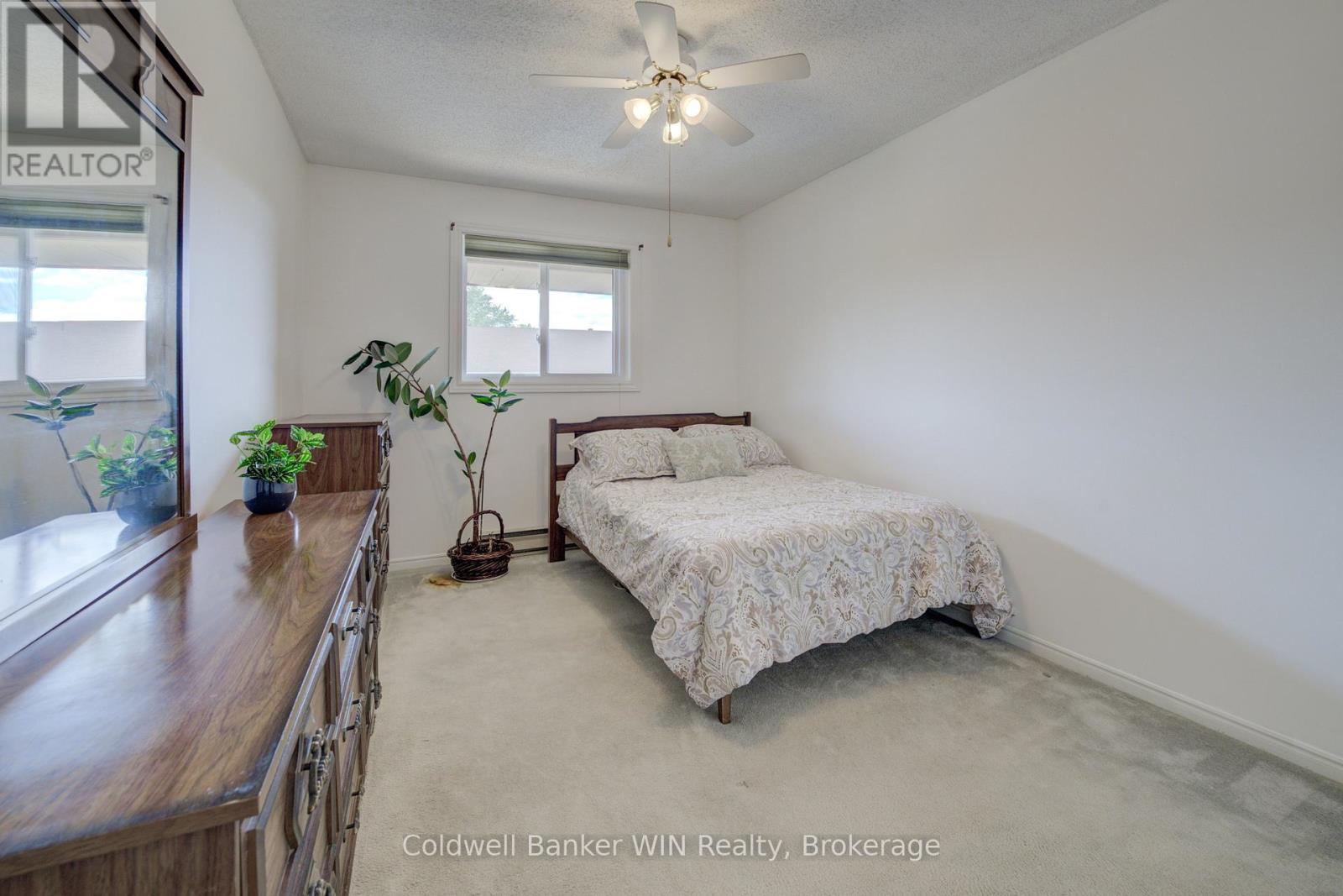 309 - 460 Durham Street W, Wellington North, Ontario  N0G 2L1 - Photo 12 - X12662068