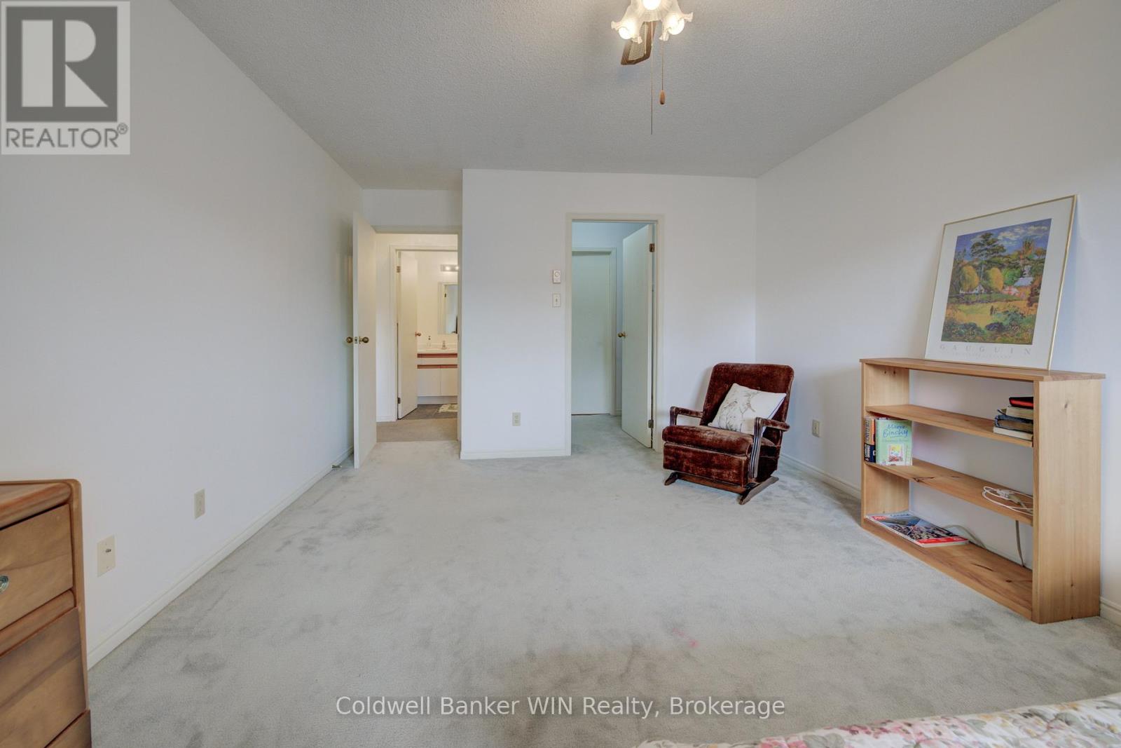 309 - 460 Durham Street W, Wellington North, Ontario  N0G 2L1 - Photo 16 - X12662068