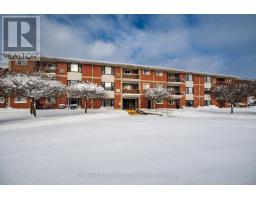 309 - 460 DURHAM STREET W, wellington north (mount forest), Ontario