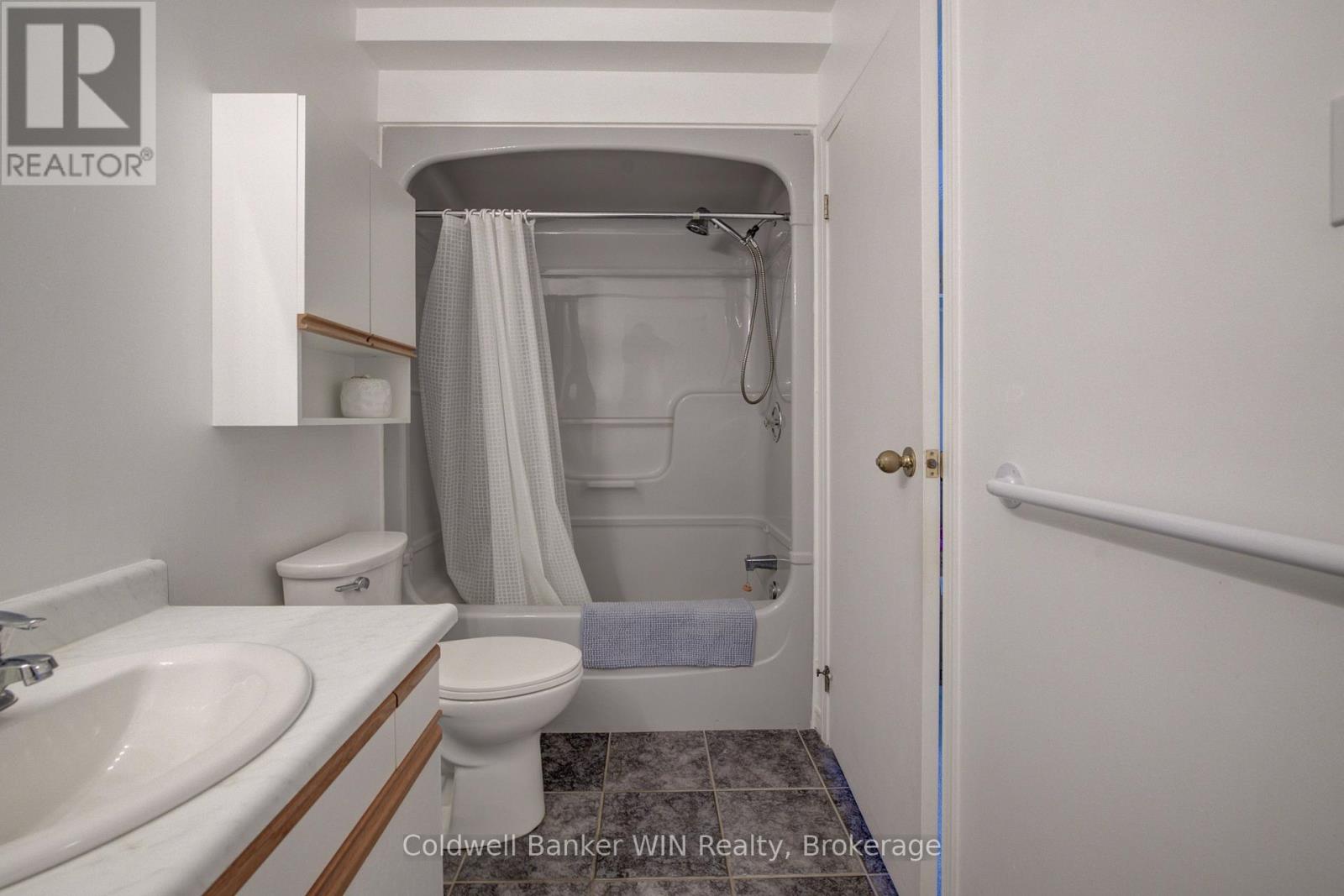 309 - 460 Durham Street W, Wellington North, Ontario  N0G 2L1 - Photo 14 - X12662068