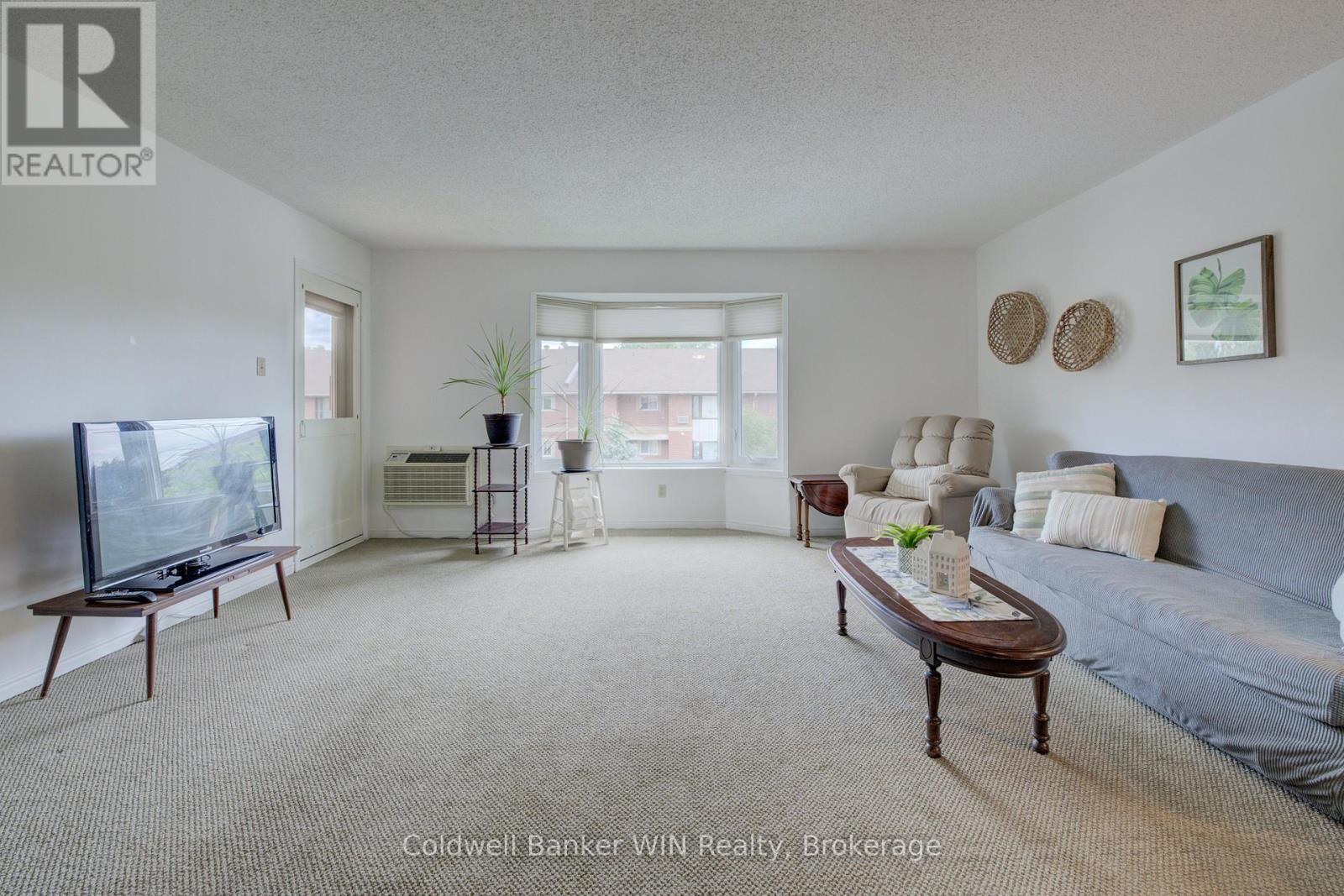 309 - 460 Durham Street W, Wellington North, Ontario  N0G 2L1 - Photo 11 - X12662068