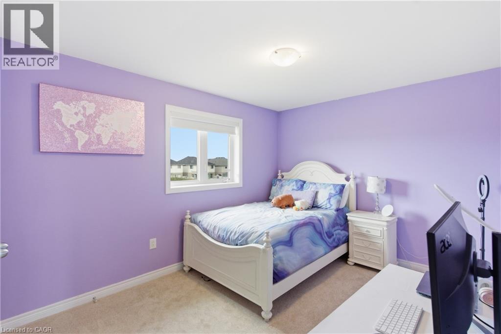 142 Irwin Avenue, Ancaster, Ontario  L9K 0G2 - Photo 19 - 40794885