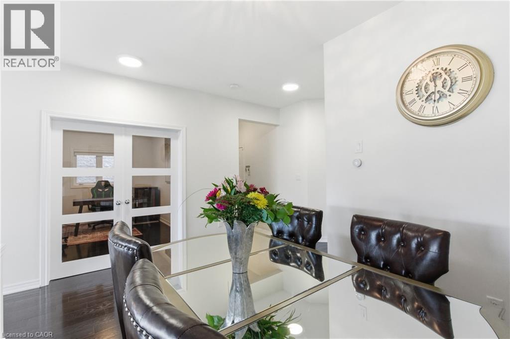 142 Irwin Avenue, Ancaster, Ontario  L9K 0G2 - Photo 7 - 40794885