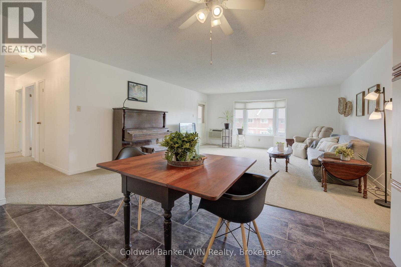 309 - 460 Durham Street W, Wellington North, Ontario  N0G 2L1 - Photo 7 - X12662068