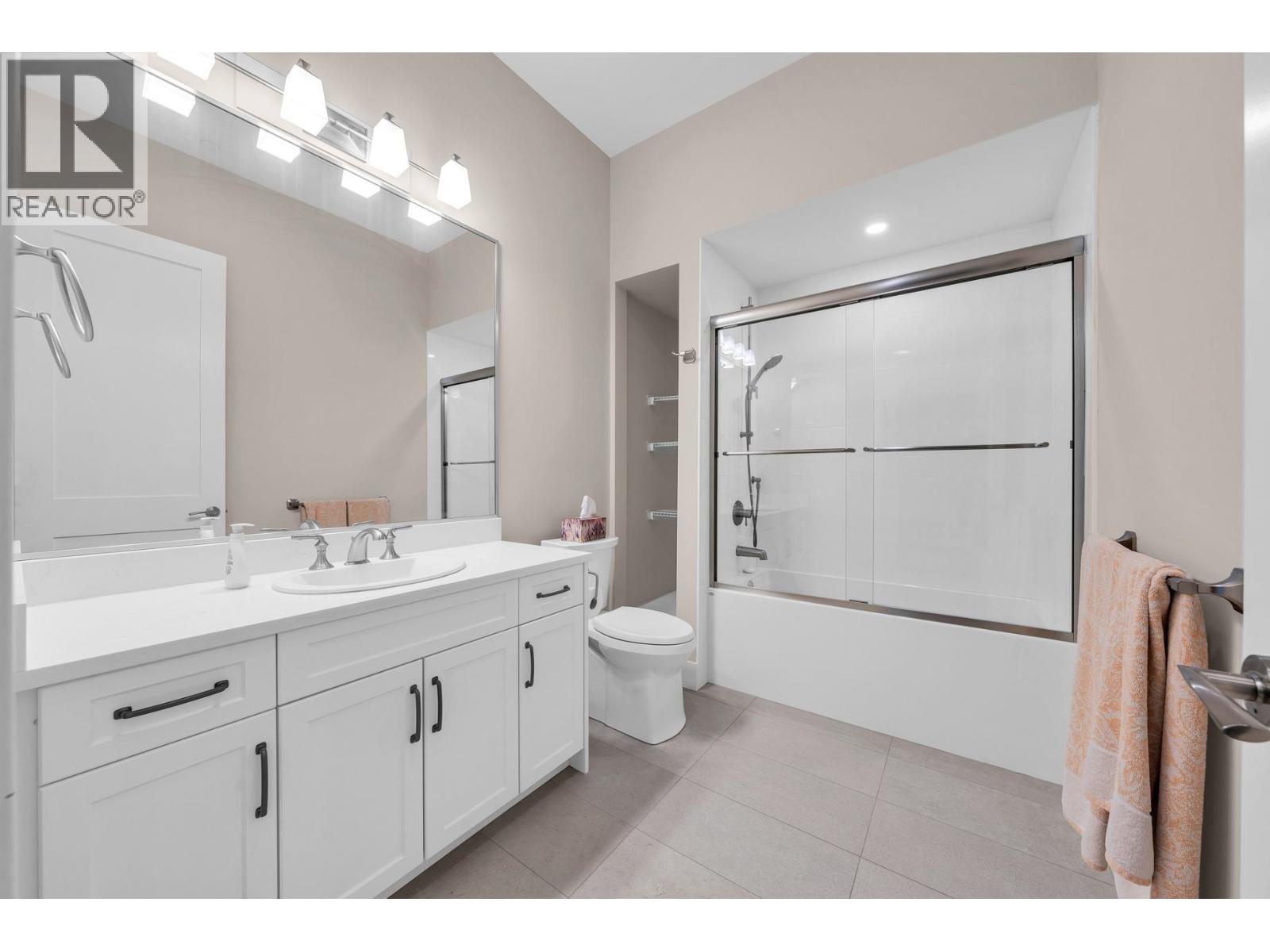 3431 Senkler Road, Belcarra, British Columbia  V3H 4S3 - Photo 36 - R3075816