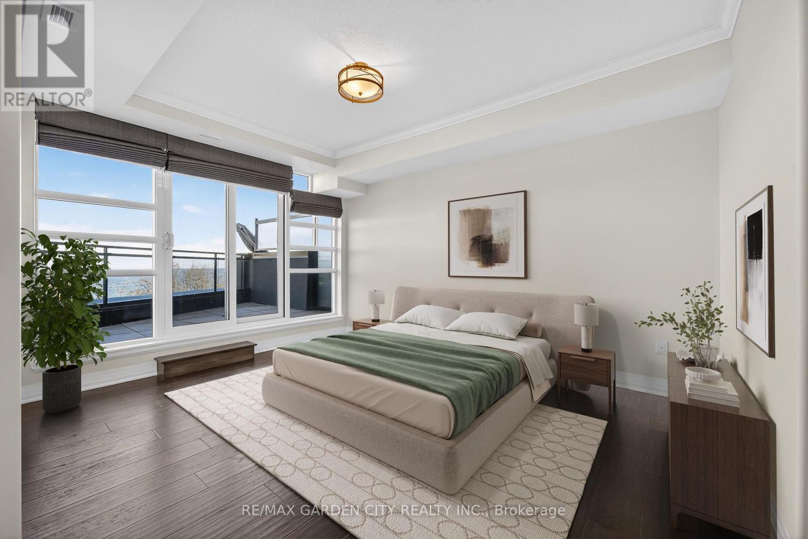 408 - 10 Concord Place, Grimsby, Ontario  L3M 0G6 - Photo 28 - X12663140