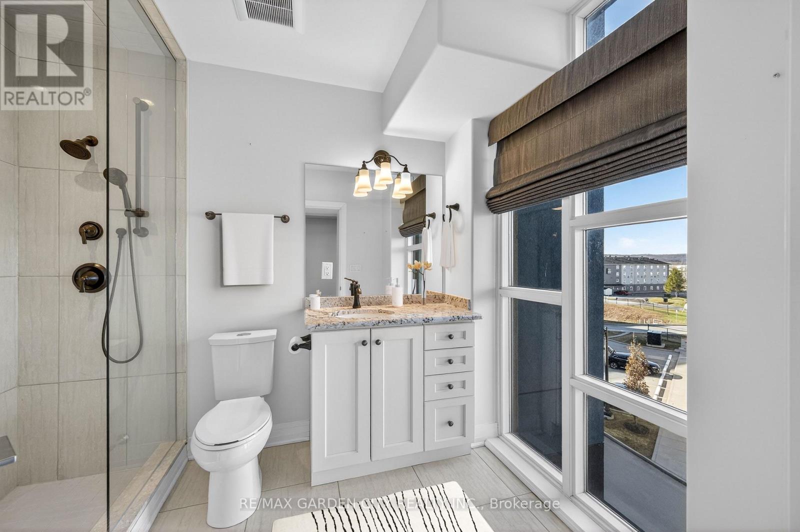 408 - 10 Concord Place, Grimsby, Ontario  L3M 0G6 - Photo 34 - X12663140