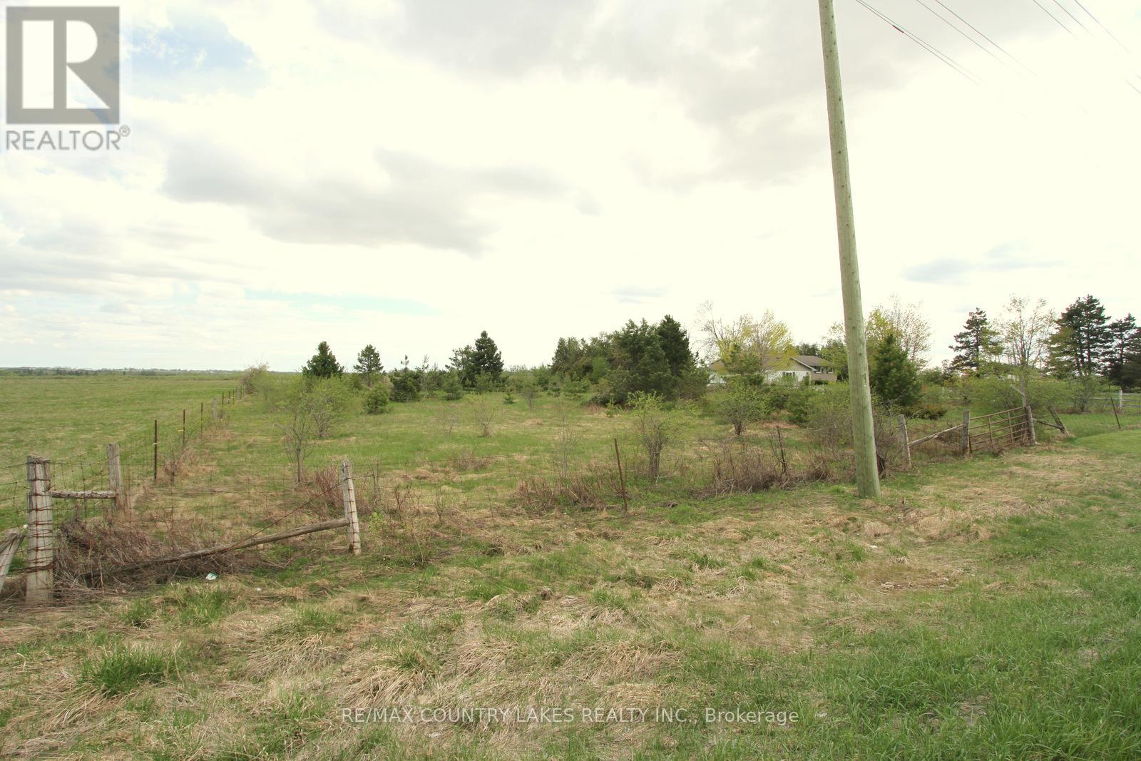 Lt 10 Pt 1 Glenarm Road, Kawartha Lakes, Ontario  K0M 2T0 - Photo 11 - X12663212