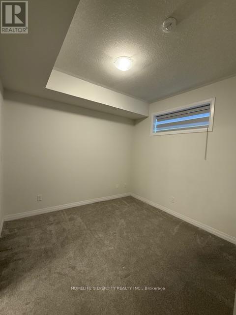 5 - 25 Isherwood Avenue, Cambridge, Ontario  N1R 0E2 - Photo 10 - X12663280