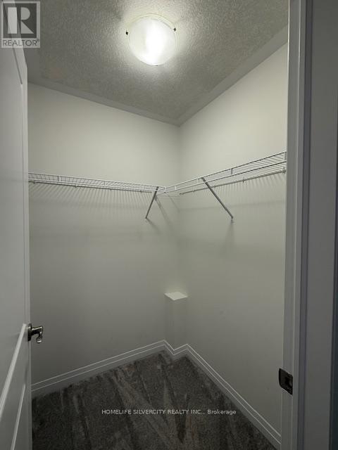 5 - 25 Isherwood Avenue, Cambridge, Ontario  N1R 0E2 - Photo 12 - X12663280