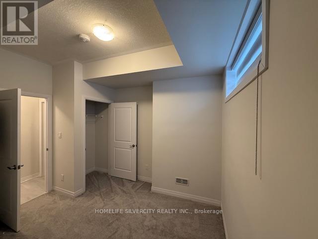 5 - 25 Isherwood Avenue, Cambridge, Ontario  N1R 0E2 - Photo 14 - X12663280