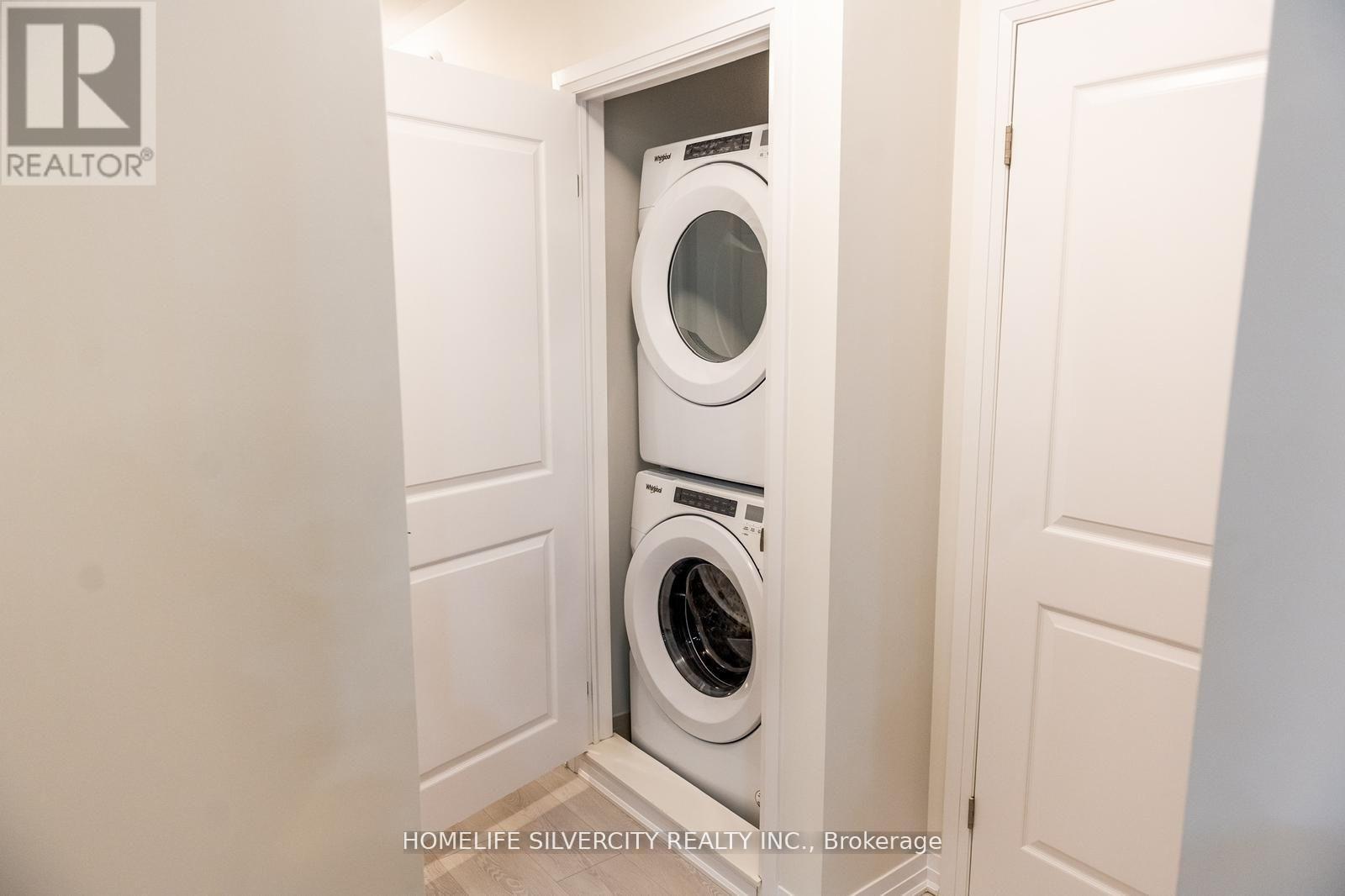 5 - 25 Isherwood Avenue, Cambridge, Ontario  N1R 0E2 - Photo 17 - X12663280