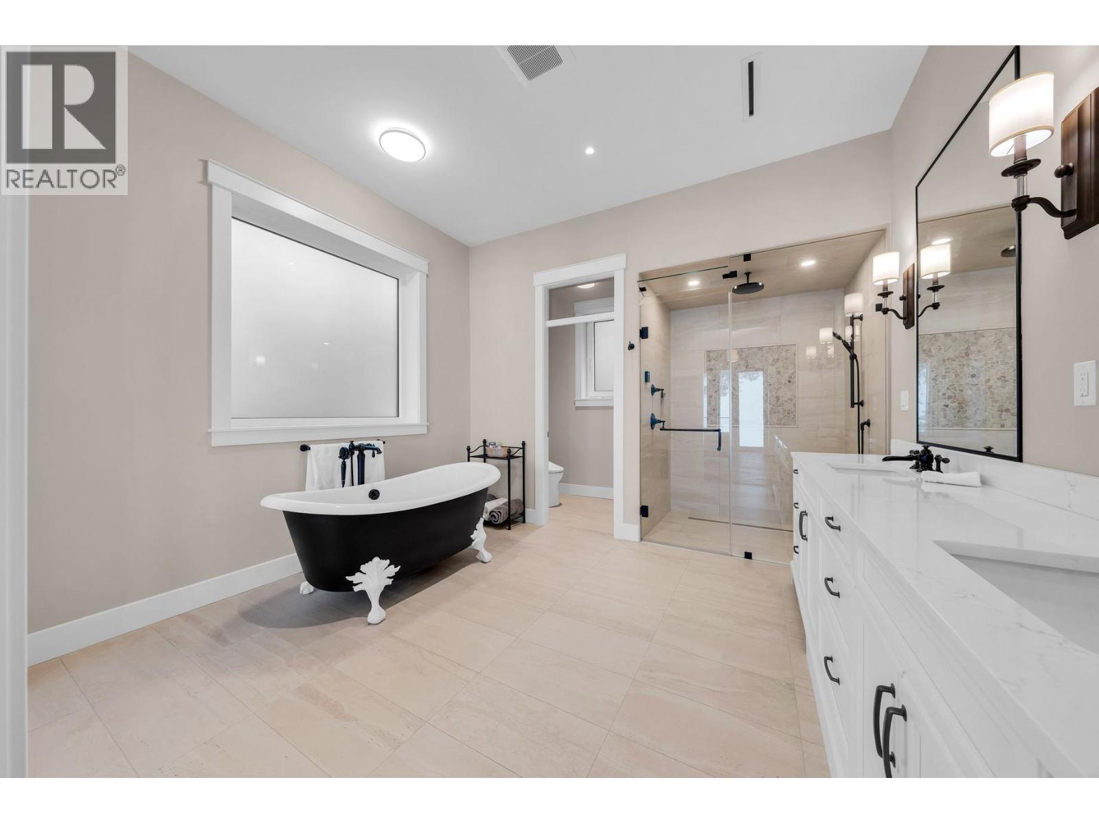 3431 Senkler Road, Belcarra, British Columbia  V3H 4S3 - Photo 19 - R3075816