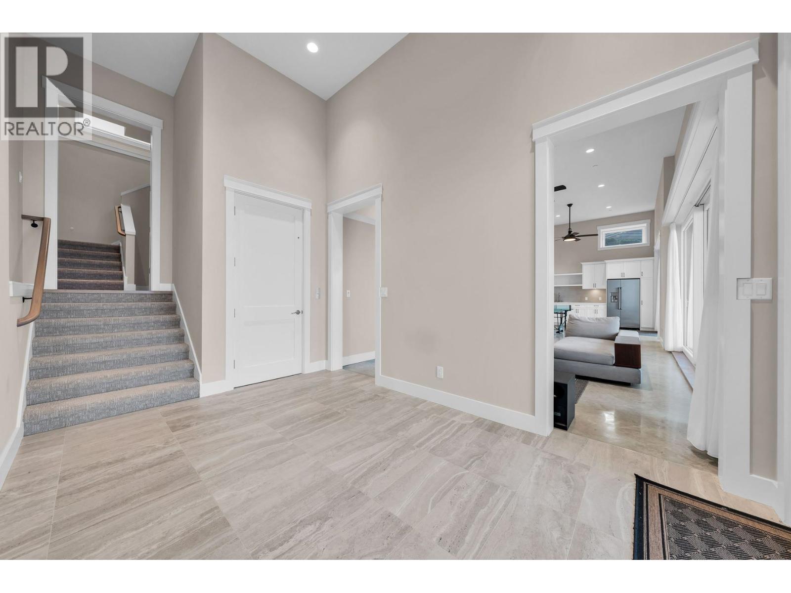 3431 Senkler Road, Belcarra, British Columbia  V3H 4S3 - Photo 24 - R3075816