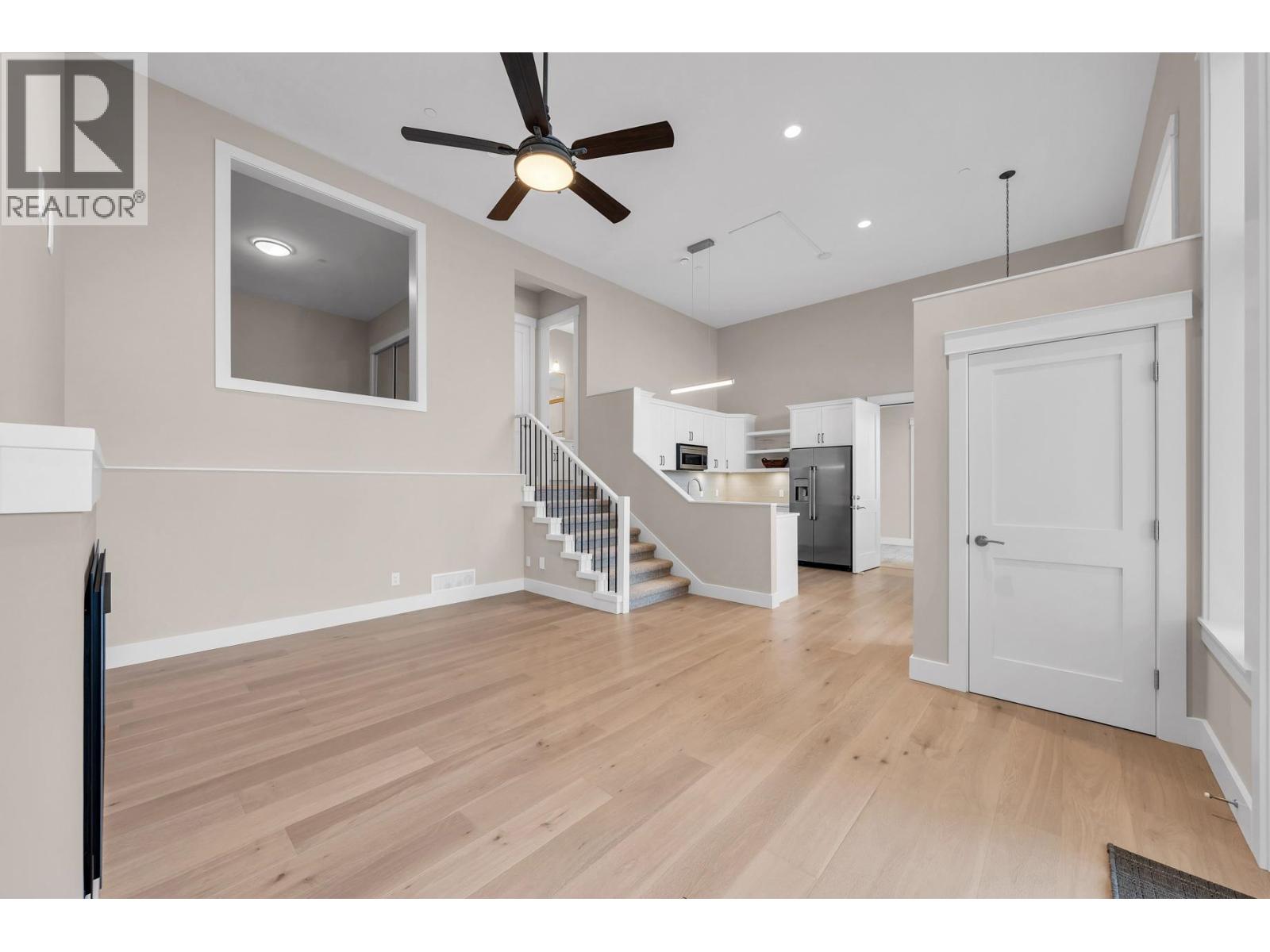 3431 Senkler Road, Belcarra, British Columbia  V3H 4S3 - Photo 34 - R3075816