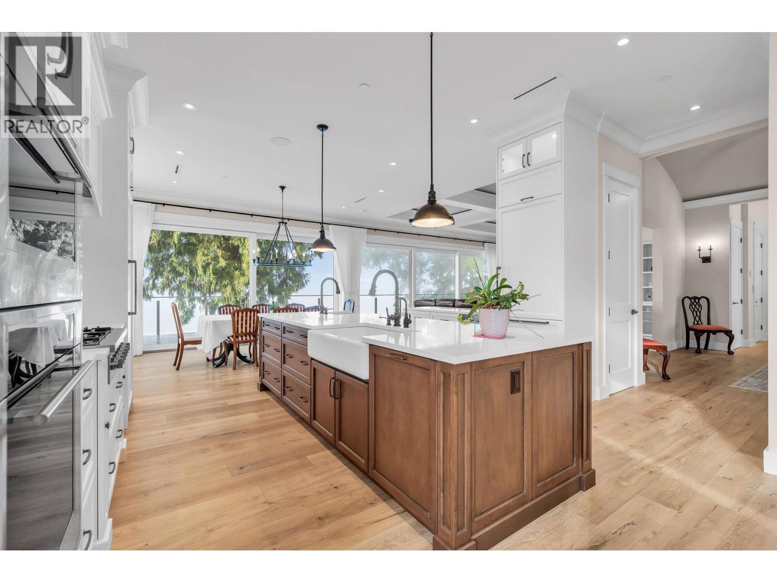 3431 Senkler Road, Belcarra, British Columbia  V3H 4S3 - Photo 13 - R3075816