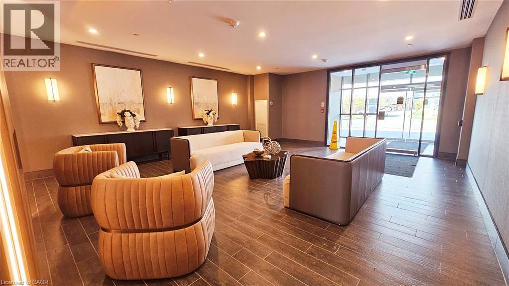 470 Dundas Street E Unit# 322, Waterdown, Ontario  L8B 2A6 - Photo 3 - 40795925