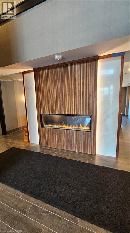 470 Dundas Street E Unit# 322, Waterdown, Ontario  L8B 2A6 - Photo 2 - 40795925