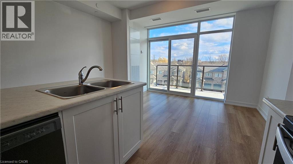 470 Dundas Street E Unit# 322, Waterdown, Ontario  L8B 2A6 - Photo 21 - 40795925