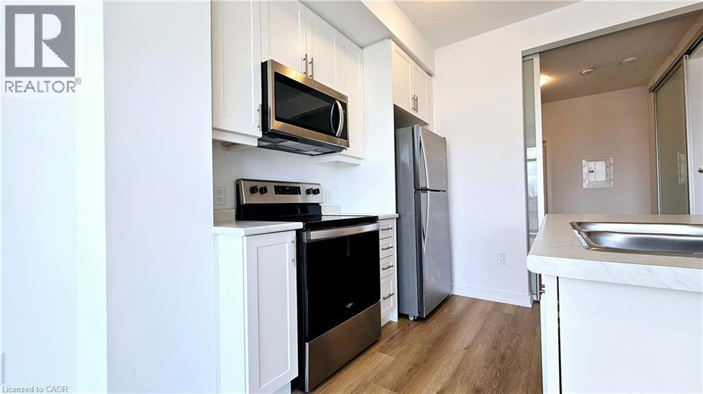 470 Dundas Street E Unit# 322, Waterdown, Ontario  L8B 2A6 - Photo 16 - 40795925