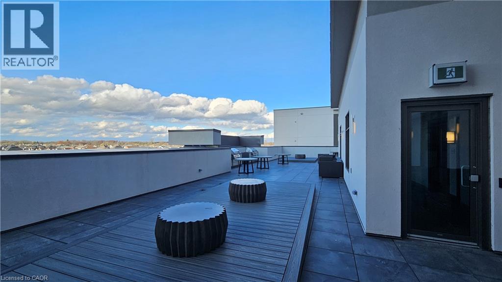 470 Dundas Street E Unit# 322, Waterdown, Ontario  L8B 2A6 - Photo 26 - 40795925