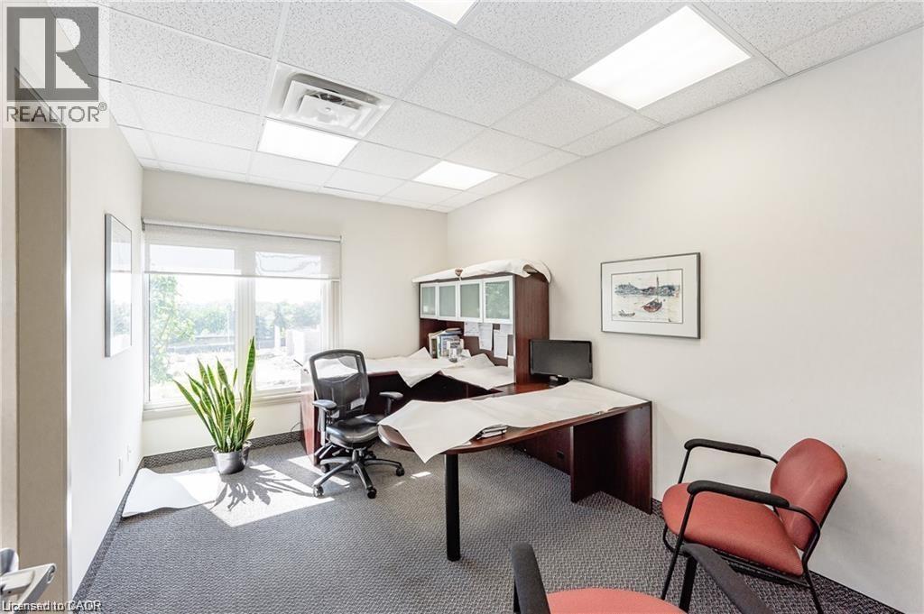 2904 South Sheridan Way Unit# 301a, Oakville, Ontario  L6J 7L9 - Photo 10 - 40796084