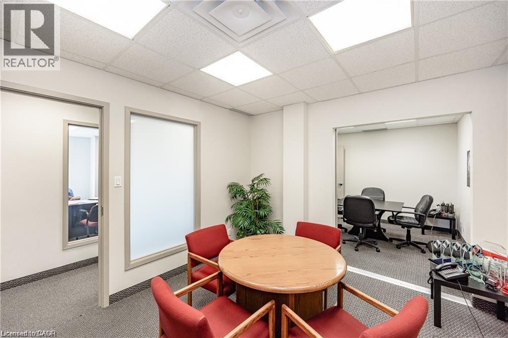 2904 South Sheridan Way Unit# 301a, Oakville, Ontario  L6J 7L9 - Photo 5 - 40796084