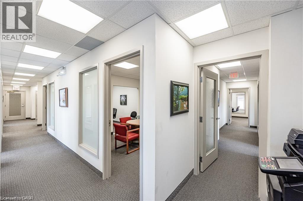 2904 South Sheridan Way Unit# 301a, Oakville, Ontario  L6J 7L9 - Photo 4 - 40796084