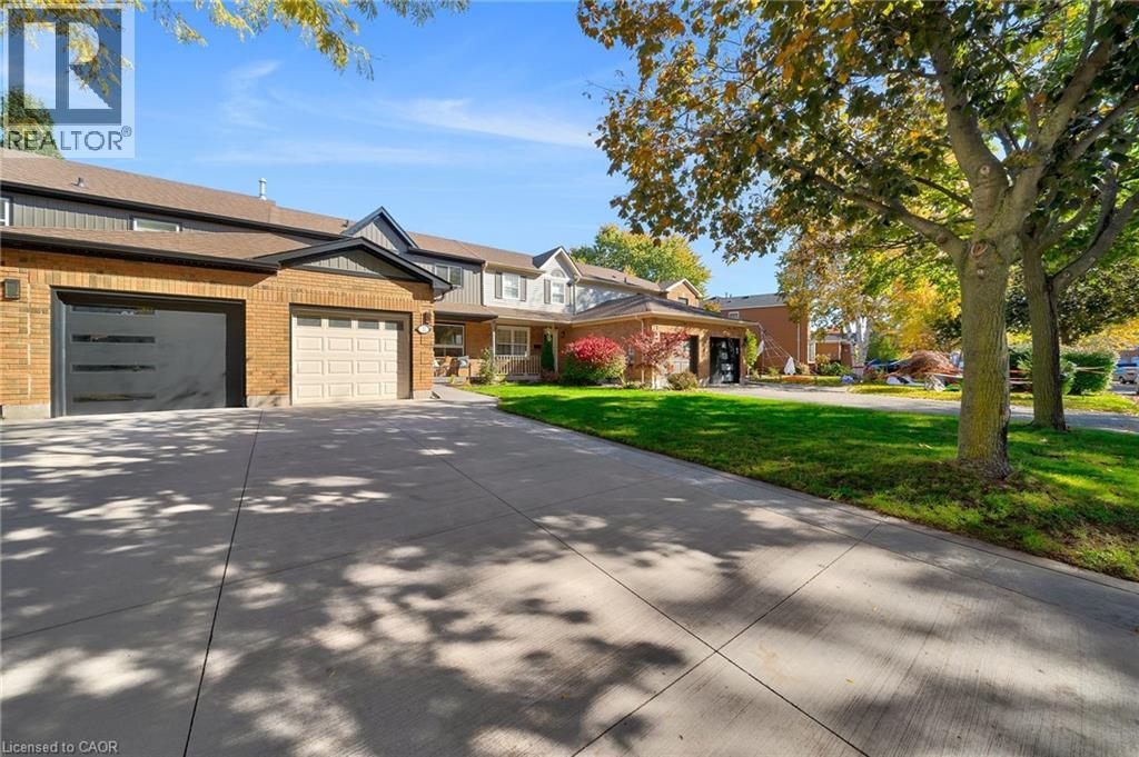 22 Pleasant Grove Terrace, Grimsby, Ontario  L3M 5G8 - Photo 3 - 40796108