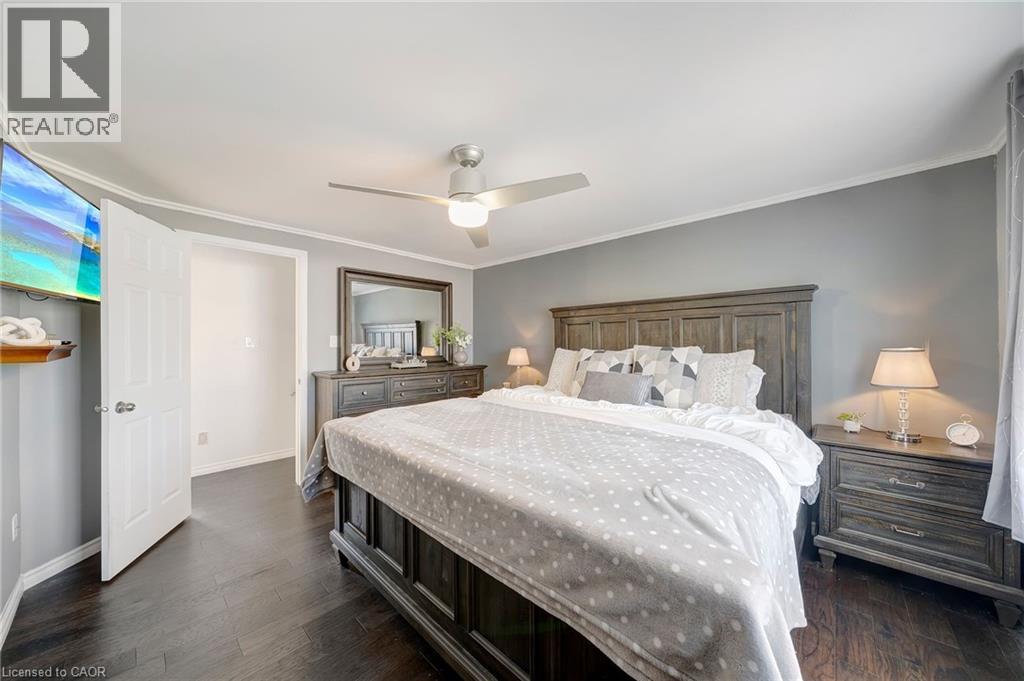 22 Pleasant Grove Terrace, Grimsby, Ontario  L3M 5G8 - Photo 13 - 40796108