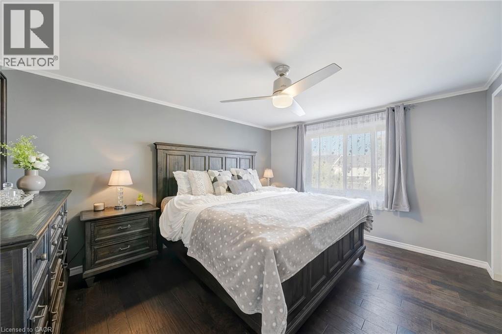 22 Pleasant Grove Terrace, Grimsby, Ontario  L3M 5G8 - Photo 14 - 40796108