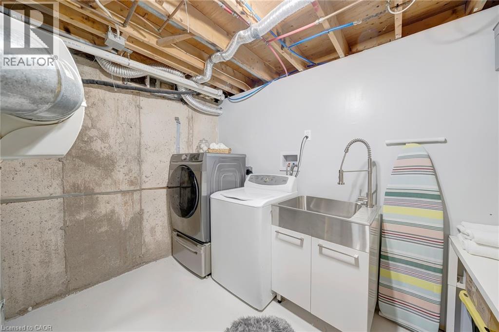 22 Pleasant Grove Terrace, Grimsby, Ontario  L3M 5G8 - Photo 23 - 40796108