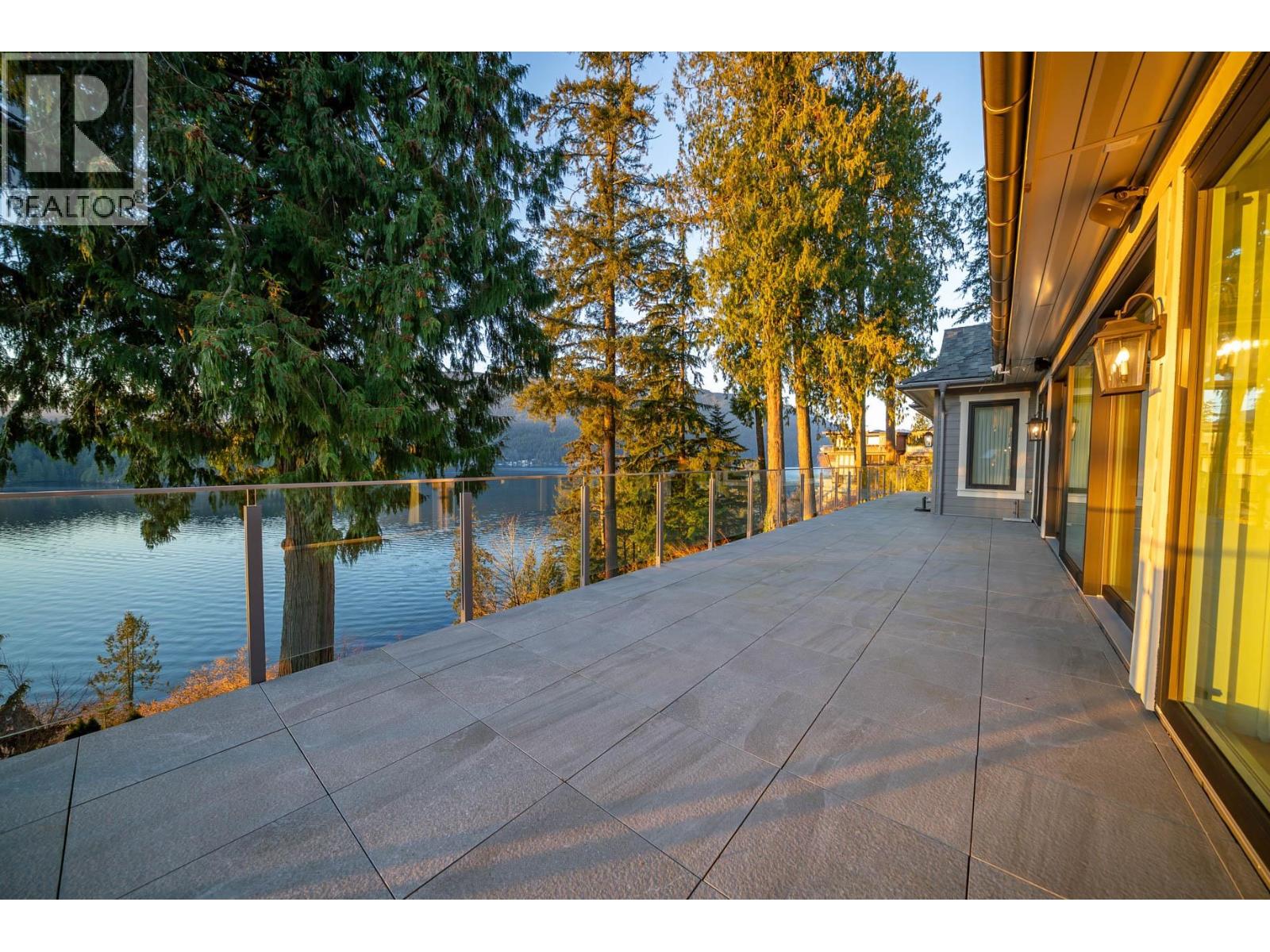 3431 Senkler Road, Belcarra, British Columbia  V3H 4S3 - Photo 4 - R3075816