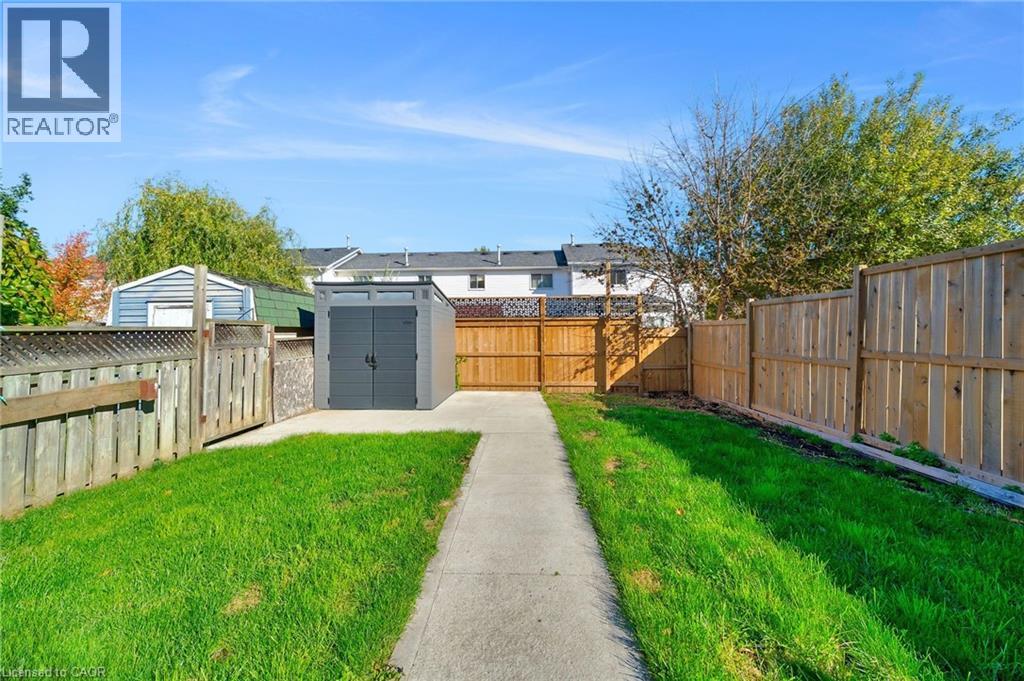 22 Pleasant Grove Terrace, Grimsby, Ontario  L3M 5G8 - Photo 26 - 40796108