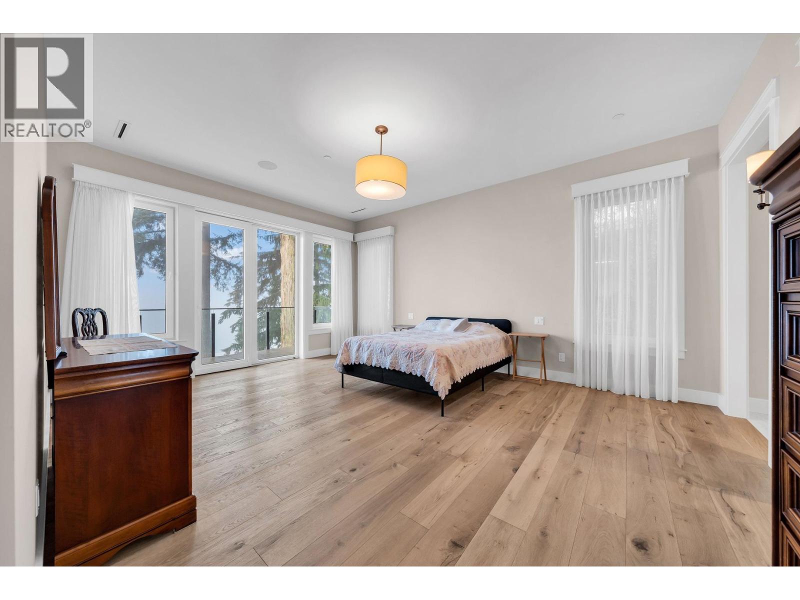 3431 Senkler Road, Belcarra, British Columbia  V3H 4S3 - Photo 17 - R3075816